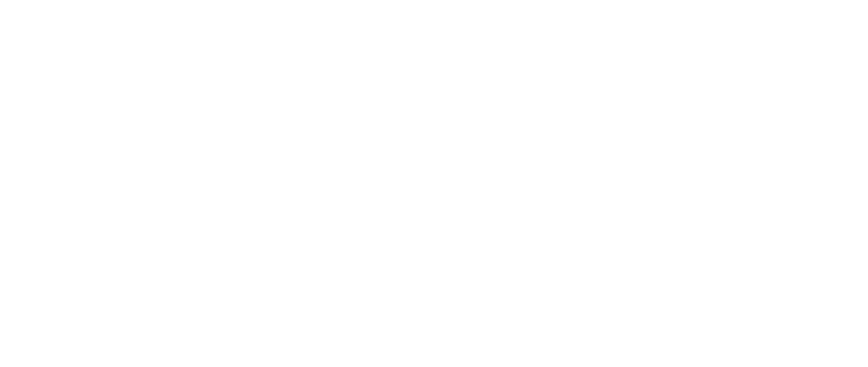 在法罗群岛解除哔哩哔哩版权限制 - 大陆加速器